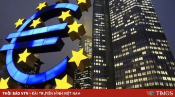 توقعات كبرى البنوك لرفع أسعار الفائدة من البنك المركزي الأوروبي في أبريل